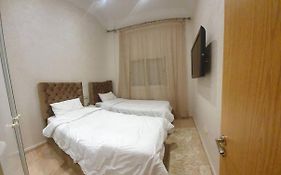 The Cutest Appartement At The Centre Of Marrakech